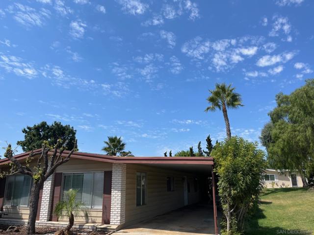 2250 Broadway, Escondido, California 92026, 2 Bedrooms Bedrooms, ,2 BathroomsBathrooms,Residential,For Sale,Broadway,240021261SD