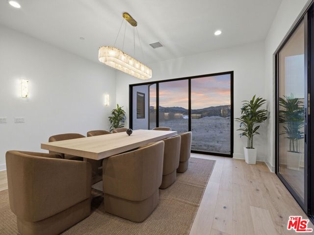 Image 19 of 54 For 12061 Northstar Lane