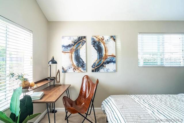 3721 Chamoune, San Diego CA: https://media.crmls.org/mediaz/885de42b-204f-4227-9b44-38f1130a45d8.jpg