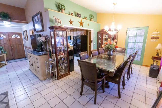 10475 Mission Avenue, Le Grand CA: https://media.crmls.org/mediaz/885e26be-e609-4844-be74-744292c1aa86.jpg