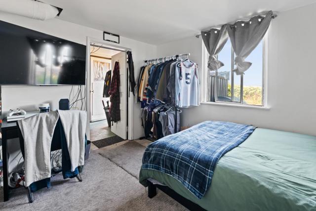 150 Athens Street, San Francisco CA: https://media.crmls.org/mediaz/885e2d94-8460-4654-ad51-571e32118b7d.jpg