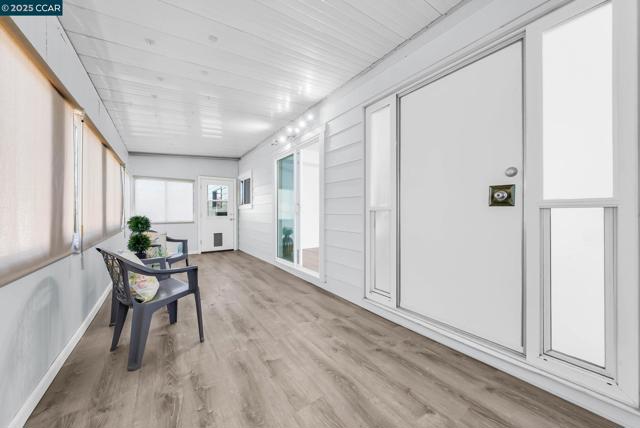 16401 San Pablo Ave, San Pablo CA: https://media.crmls.org/mediaz/885e32ef-3217-45bb-b0ef-6d8c314aa5eb.jpg