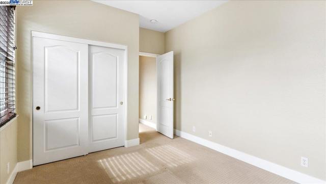 2133 Demetrius Way, Roseville CA: https://media.crmls.org/mediaz/885e37f0-2e45-4427-b16f-c0f7afc08051.jpg