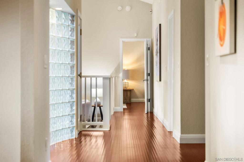 2036 Christy - photo 20