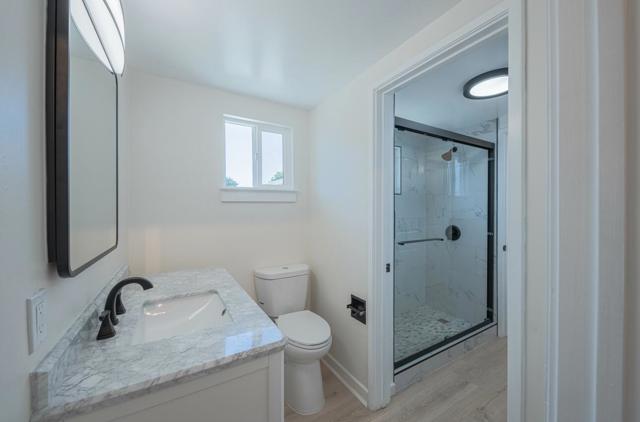 1076 Rousch Avenue, Seaside CA: https://media.crmls.org/mediaz/885e8578-b3fd-4149-b914-51e21bab655a.jpg