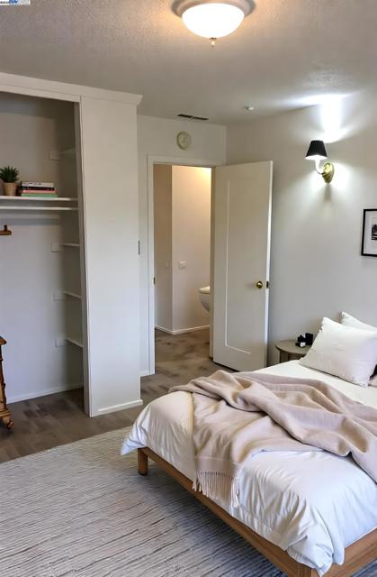 710 10th, Davis CA: https://media.crmls.org/mediaz/885ea345-2281-4503-8de8-c0b2bc65332c.jpg
