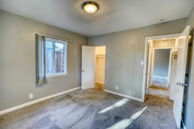 1871 Woodland Avenue, East Palo Alto CA: https://media.crmls.org/mediaz/885eac34-6c4b-4706-b39a-306661089e6d.jpg
