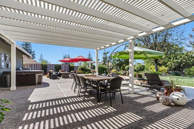 3187 High Meadow Lane, San Jose CA: https://media.crmls.org/mediaz/885eb99b-ff8b-4da4-b21f-0ac0eee272ca.jpg