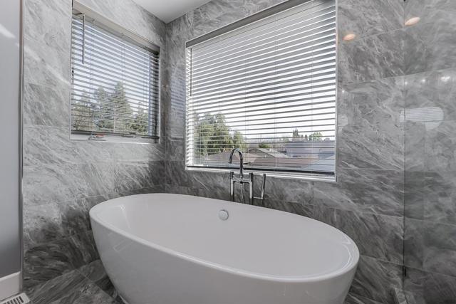 0 N Whisman Road, Mountain View CA: https://media.crmls.org/mediaz/885ed16c-c0ce-420d-aa2d-f46d50b338fe.jpg