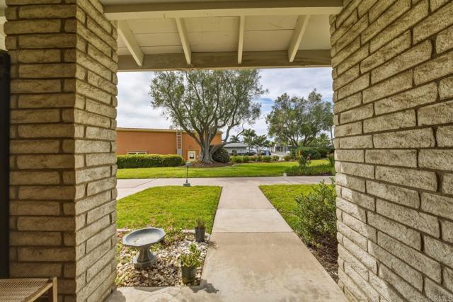 Detail Gallery Image 35 of 44 For 3655 Vista Campana #9,  Oceanside,  CA 92057 - 2 Beds | 2 Baths