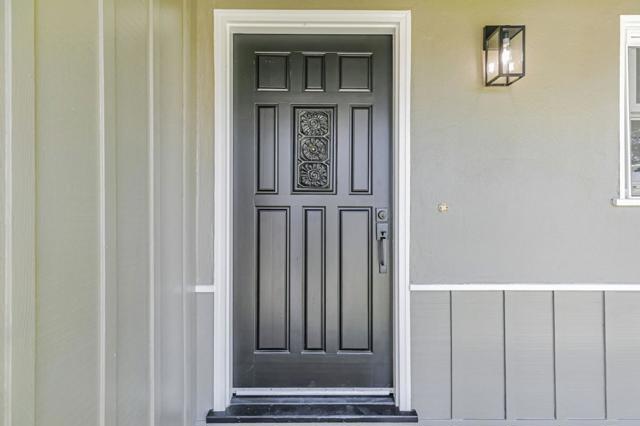 779 San Pablo Avenue, Sunnyvale CA: https://media.crmls.org/mediaz/885ee769-6f89-4dff-b59c-171db9e4c3ce.jpg