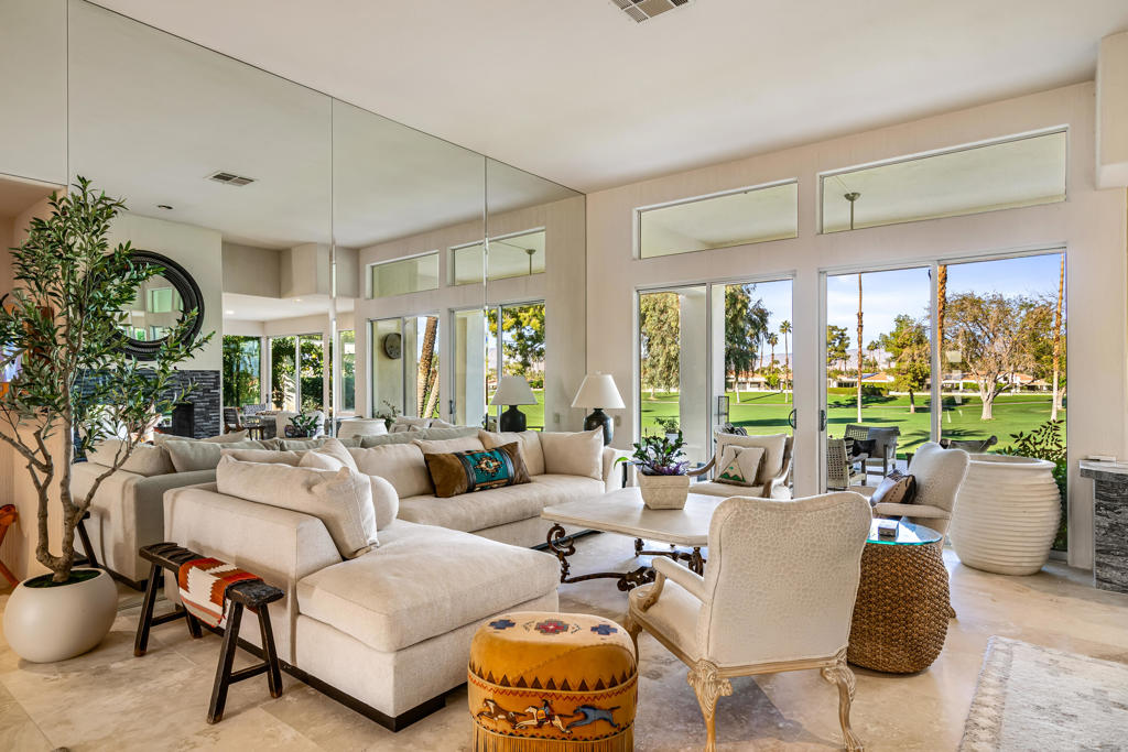 MLS #219139671DA image #3