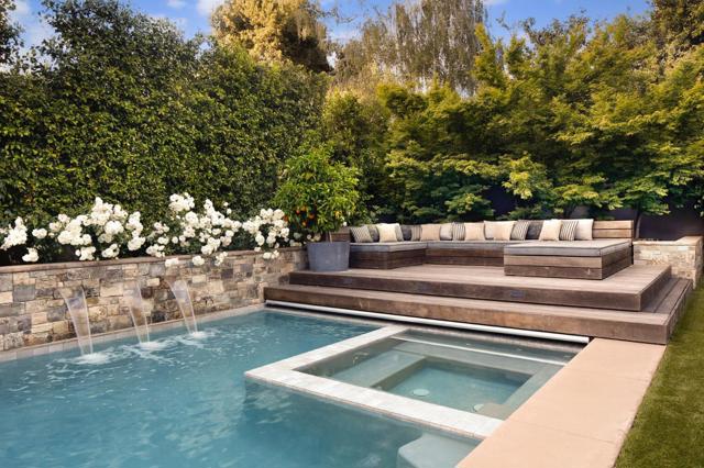 1661 University Avenue, Palo Alto CA: https://media.crmls.org/mediaz/885ef7f5-1bf4-4f7b-8941-9b91f35ca99a.jpg