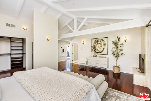 26521 Academy Drive, Palos Verdes Peninsula, California 90274, 5 Bedrooms Bedrooms, ,3 BathroomsBathrooms,Residential,Sold,Academy,25572207