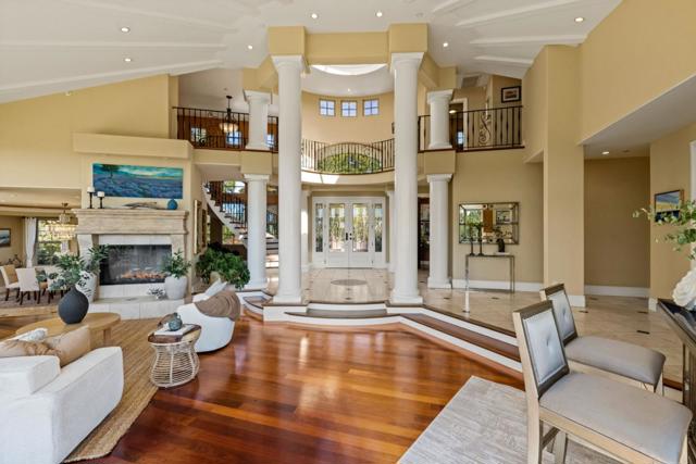 122 Zanzibar Drive, Aptos CA: https://media.crmls.org/mediaz/885f4b1b-2a33-407f-97cd-548b3025fa11.jpg