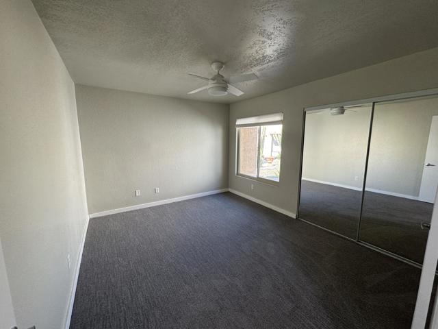 Image 7 of 15 For 41737 Armanac Court