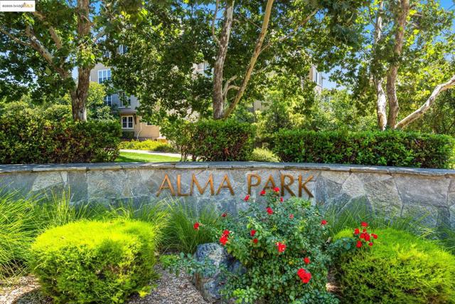 1800 Alma, Walnut Creek CA: https://media.crmls.org/mediaz/885f68a3-4cd0-4bf6-aeb0-b95d8e39ab43.jpg