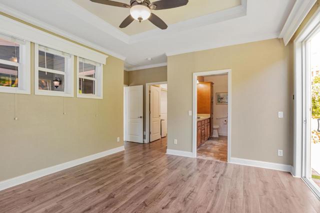 270 Hames Road, Watsonville CA: https://media.crmls.org/mediaz/885f8ef6-7903-40c6-8379-3da0a0fd7e89.jpg
