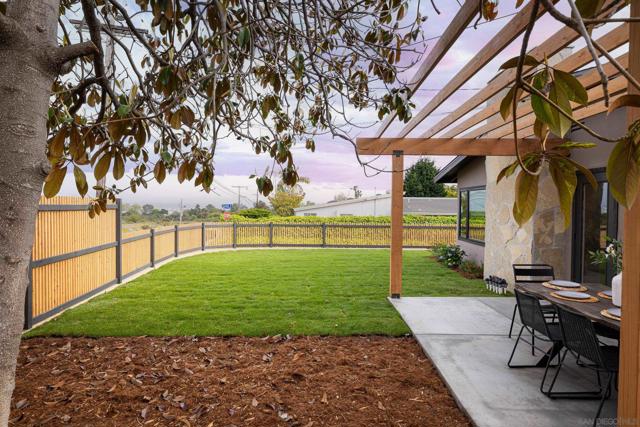 1776 Archer St, San Diego CA: https://media.crmls.org/mediaz/885fa1fa-013d-406b-876c-49bdfd1d3af3.jpg