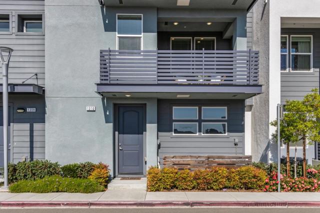 1310 Thistle Place, Milpitas CA: https://media.crmls.org/mediaz/885facfb-9a1a-41d2-b9f6-33dcddff9c58.jpg