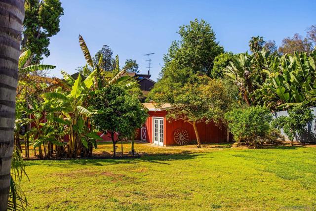 661 Union, Encinitas CA: https://media.crmls.org/mediaz/885fbd79-2189-4180-856d-d084f51f2f6f.jpg