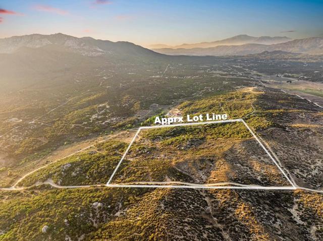 0 Indian Rd., Anza CA: https://media.crmls.org/mediaz/885fe562-e182-40dc-8023-2c700826ba7b.jpg