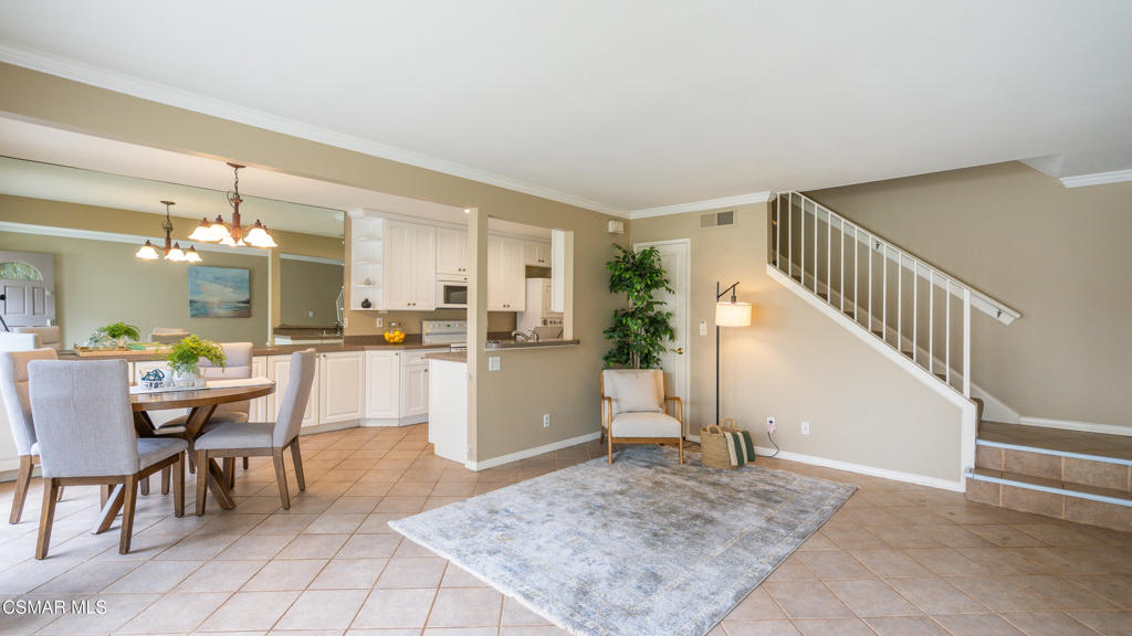 MLS #225004219 img 5