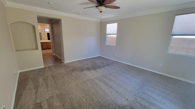 Image 7 of 12 For 42248 Revere Street