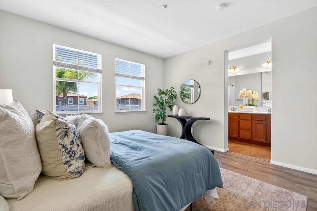 17059 Calle Trevino - photo 11