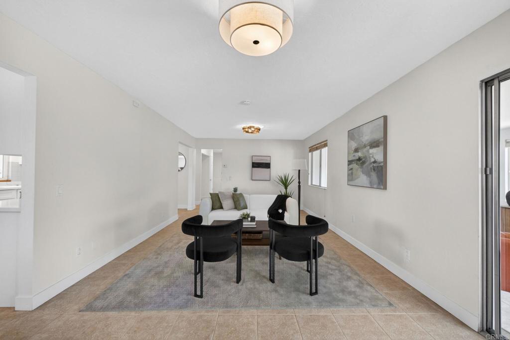 13010 Neddick Avenue - photo 12