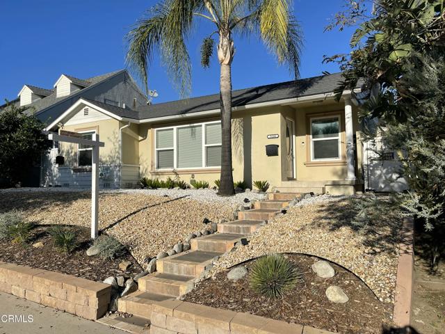 Front Image Thumbnail for CRP1-25061