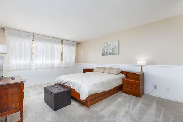 Detail Gallery Image 17 of 32 For 2915 Lawrence St. #8,  San Diego,  CA 92106 - 2 Beds | 2 Baths