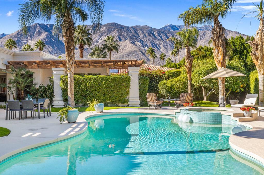 MLS #219139325PS image #89