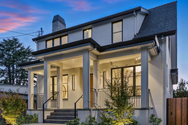 757 Homer Avenue, Palo Alto CA: https://media.crmls.org/mediaz/88608a2d-de28-4d39-b9bc-149d1a9b2e86.jpg