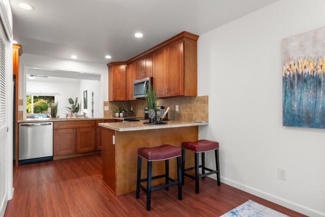 6186 Gerdts Drive, San Jose CA: https://media.crmls.org/mediaz/88609a92-3ca9-48ad-b232-b2aac2a5e105.jpg