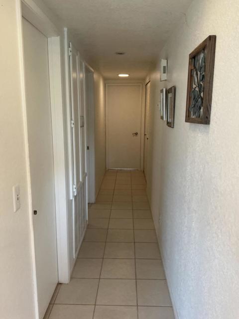 211 La Paz Way, Palm Desert, CA 92260