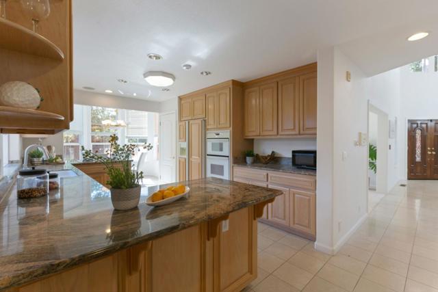 12189 Parker Ranch Road, Saratoga CA: https://media.crmls.org/mediaz/8860b6b3-9304-4efc-aeae-5c092f1da258.jpg