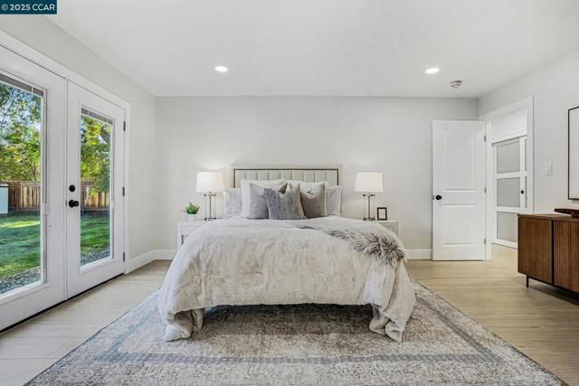 1053 Arkell Rd, Walnut Creek CA: https://media.crmls.org/mediaz/8860db35-f5d0-4483-996b-0424716f93f2.jpg