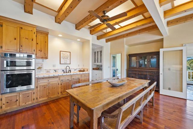 180 Dicicco Terrace, Watsonville CA: https://media.crmls.org/mediaz/8860fdf4-82d8-4248-b9a2-3b733c867bdd.jpg