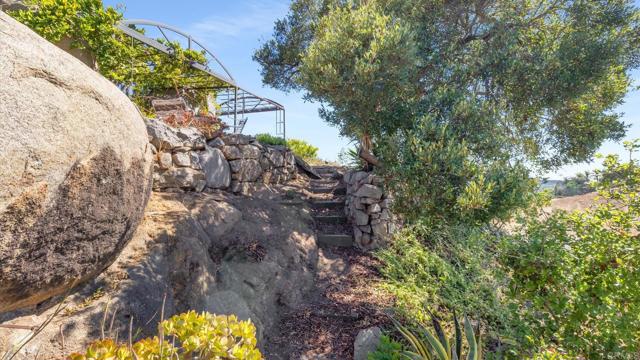 3020 22 Joni Lane, San Marcos CA: https://media.crmls.org/mediaz/88610c7b-5389-4158-a647-bd1254b8c44c.jpg
