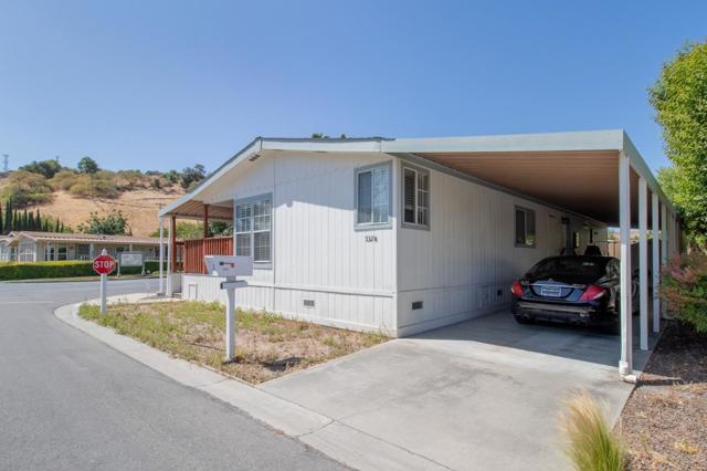 0 Millpond Drive, San Jose CA: https://media.crmls.org/mediaz/88611e25-bc2a-42f8-bcf7-69ef2cb86a0f.jpg