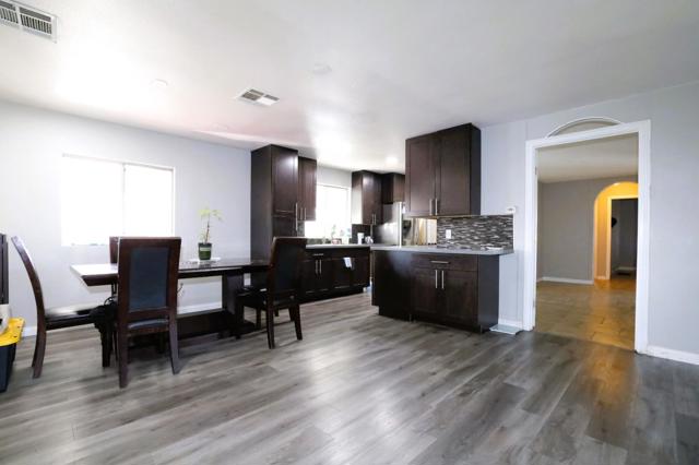 5450 Monterey Road, San Jose CA: https://media.crmls.org/mediaz/886127bb-b4f2-4716-a771-50ecddcf9d1e.jpg