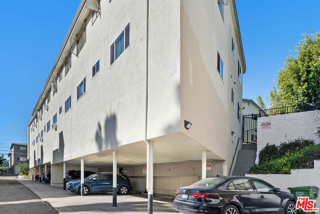 MLS #26864115 image #38