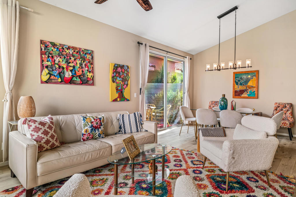 MLS #219138841DA image #4