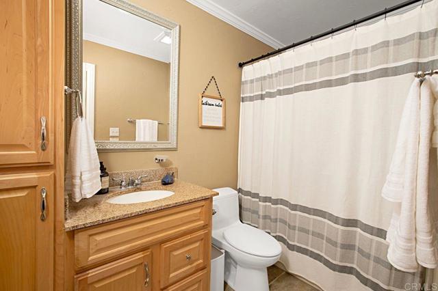 Image 11 of 39 For 8025 Lilac Lane