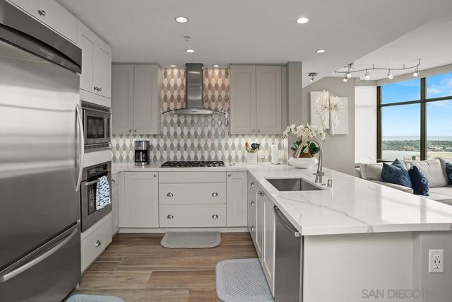 Image 14 of 57 For 700 E Street  2901
