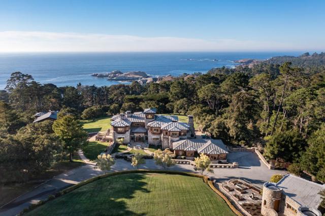 72 Fern Canyon Road, Carmel CA: https://media.crmls.org/mediaz/88619476-5630-4bbc-b22f-6bcb0e69682b.jpg