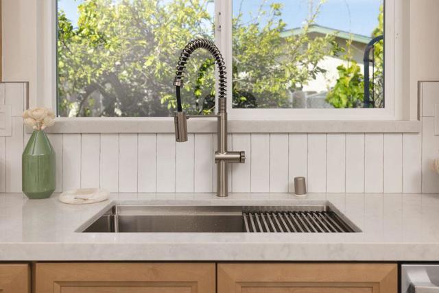 Image 8 of 33 For 1460 Mescal Street