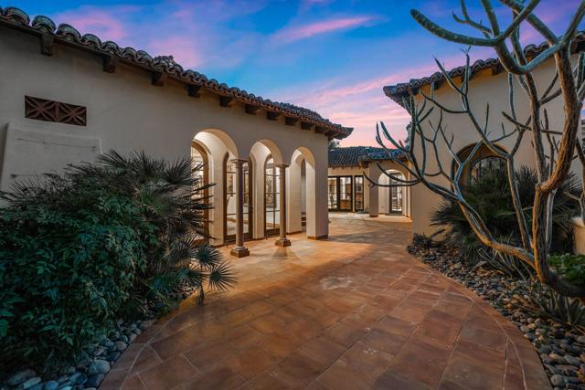Image 72 of 99 For 4 Terra Vista Court