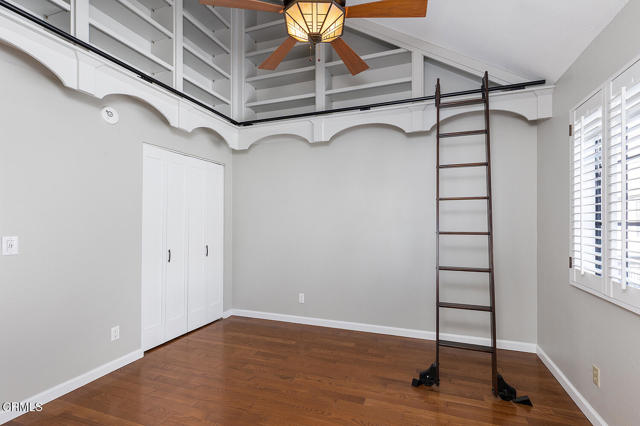Detail Gallery Image 19 of 23 For 249 Alpine St #44,  Pasadena,  CA 91106 - 2 Beds | 2/1 Baths